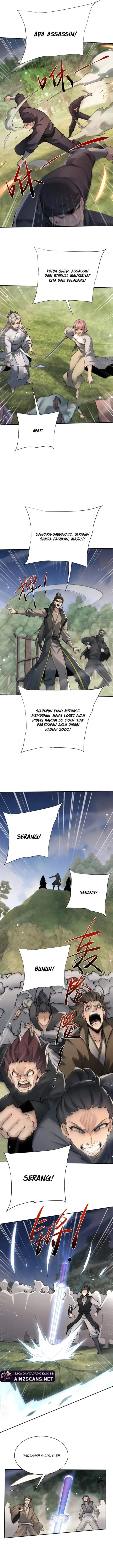 image-komik-versatile-sword-cultivator-chapter-95-8/13