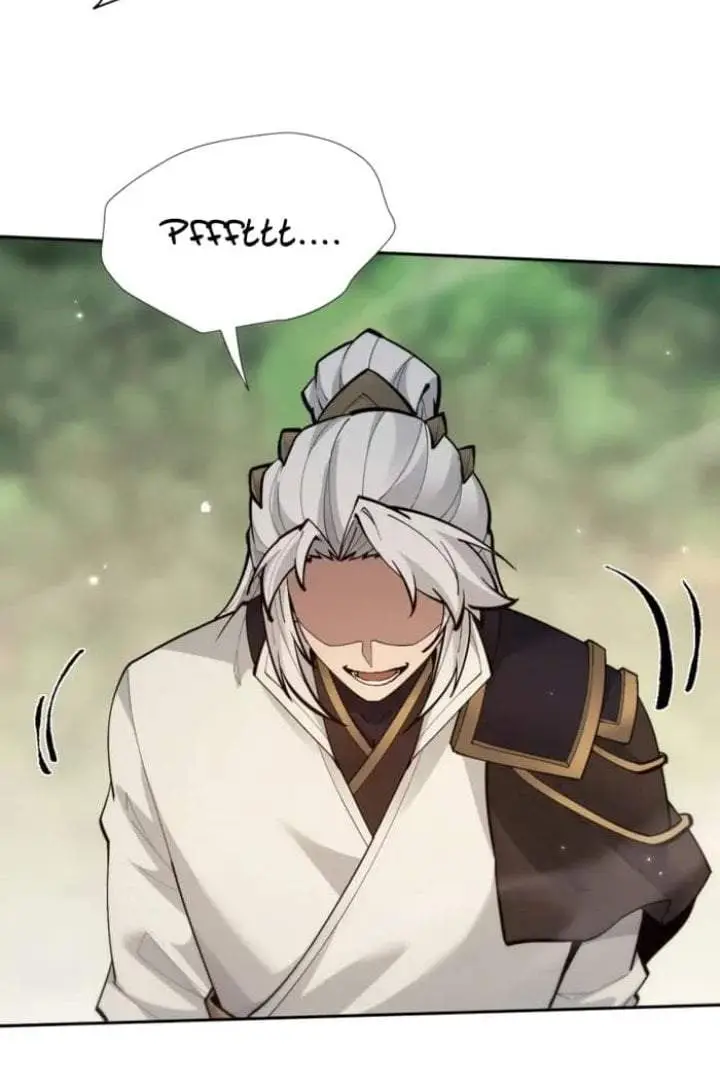 image-komik-versatile-sword-cultivator-chapter-95-11/13