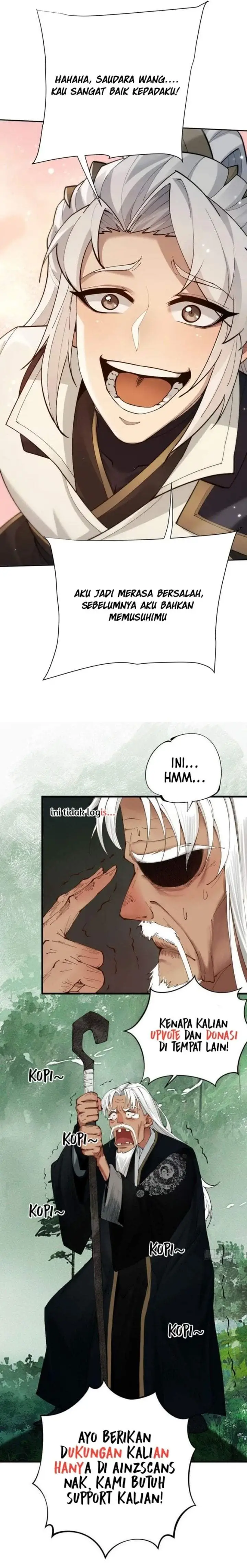 image-komik-versatile-sword-cultivator-chapter-95-12/13