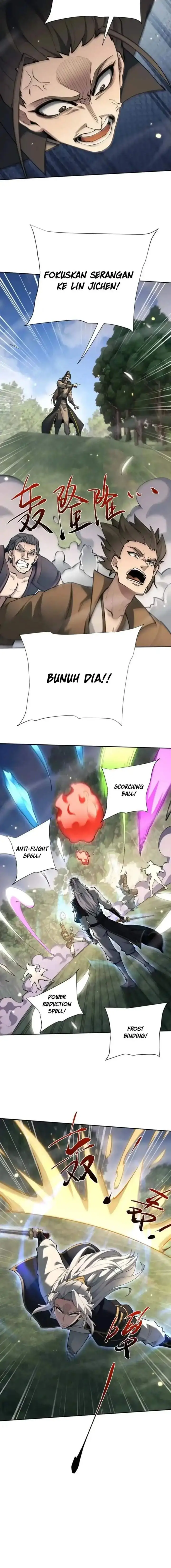 image-komik-versatile-sword-cultivator-chapter-96-1/16