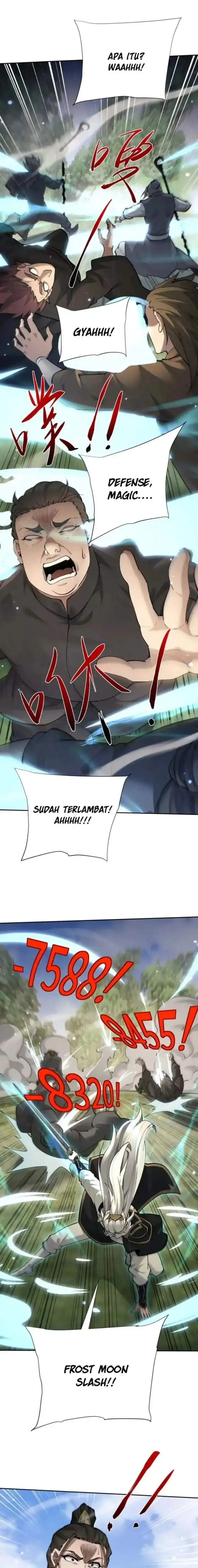 image-komik-versatile-sword-cultivator-chapter-96-2/16