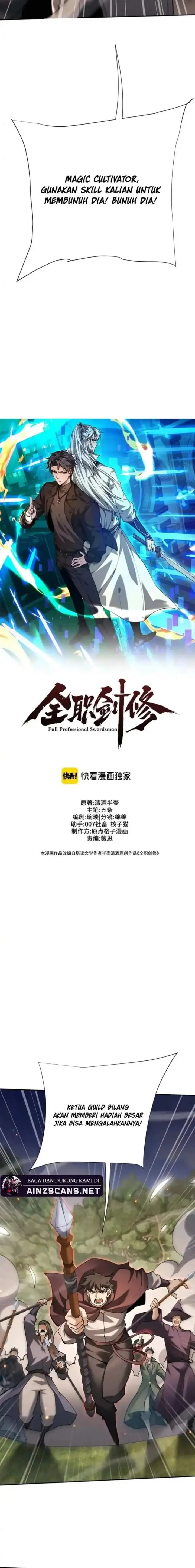 image-komik-versatile-sword-cultivator-chapter-96-5/16
