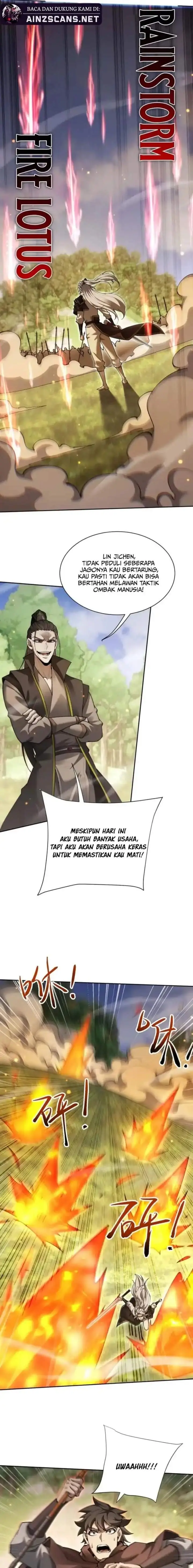 image-komik-versatile-sword-cultivator-chapter-96-6/16