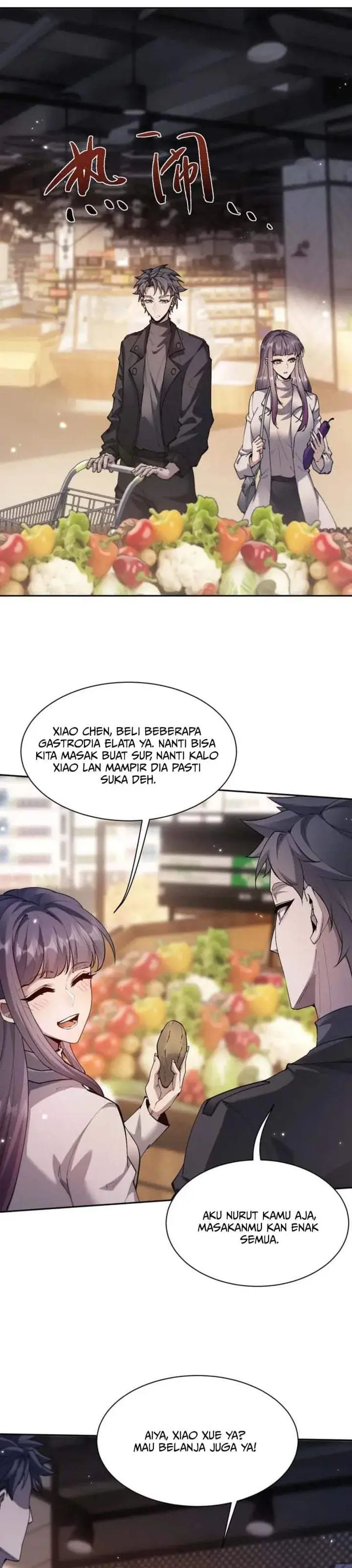 image-komik-versatile-sword-cultivator-chapter-97-0/23