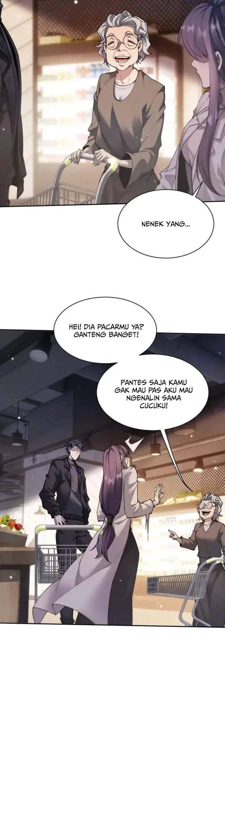 image-komik-versatile-sword-cultivator-chapter-97-1/23