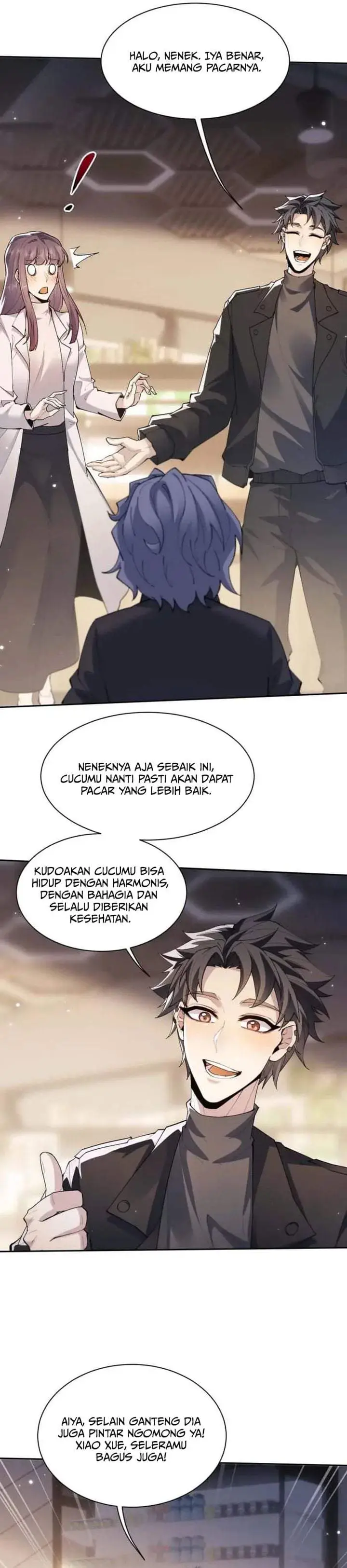 image-komik-versatile-sword-cultivator-chapter-97-2/23