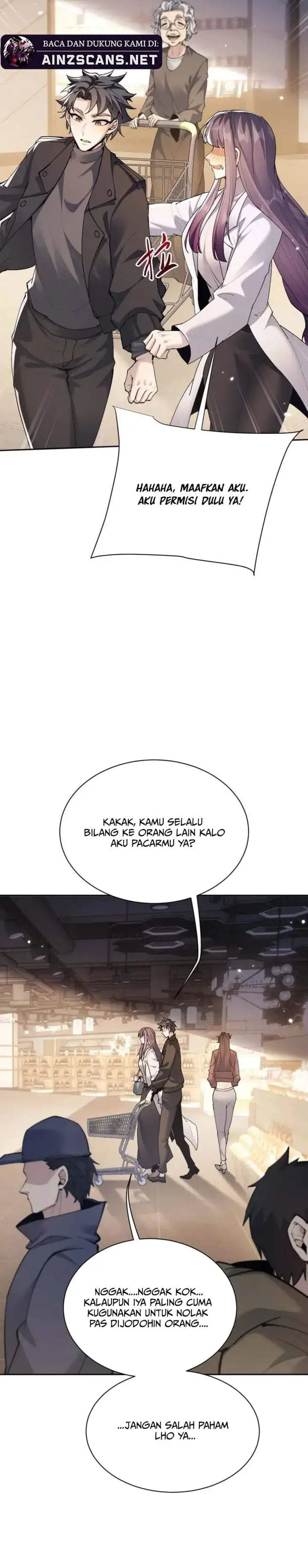 image-komik-versatile-sword-cultivator-chapter-97-3/23