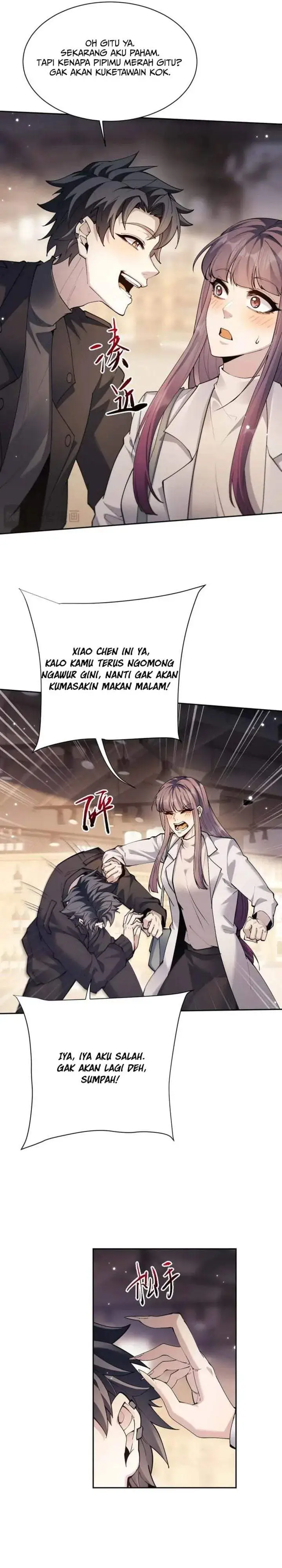 image-komik-versatile-sword-cultivator-chapter-97-4/23