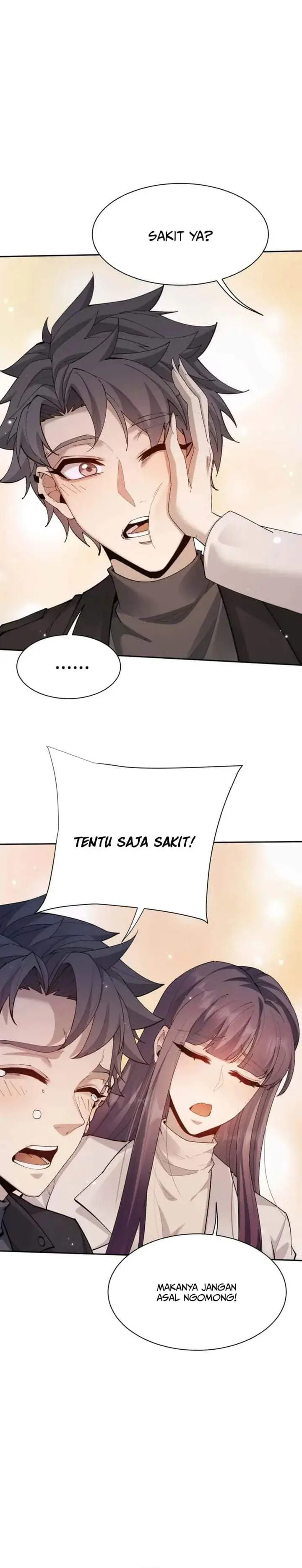 image-komik-versatile-sword-cultivator-chapter-97-5/23