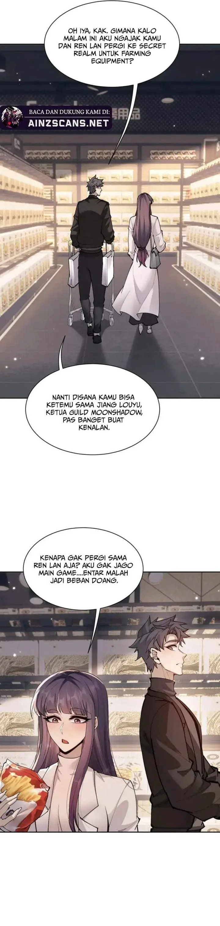 image-komik-versatile-sword-cultivator-chapter-97-6/23