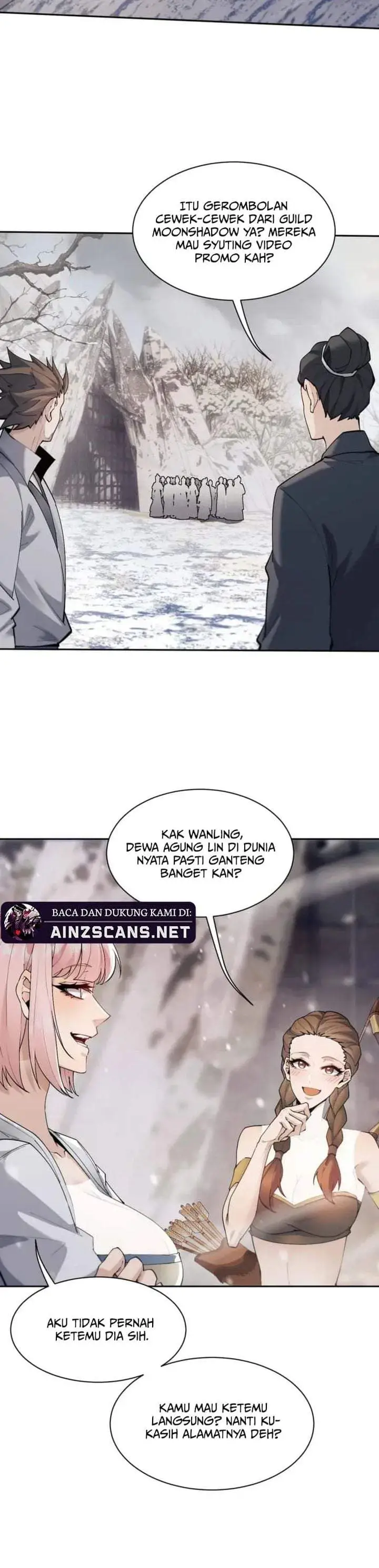 image-komik-versatile-sword-cultivator-chapter-97-9/23