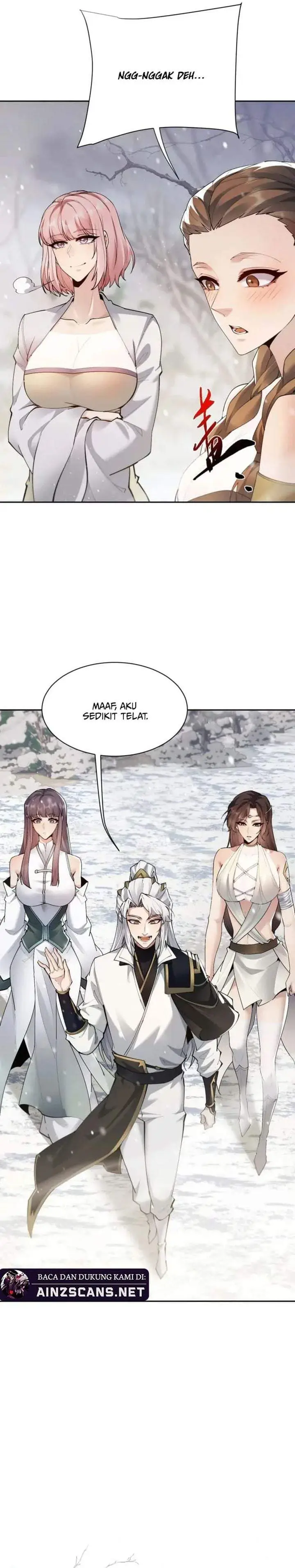 image-komik-versatile-sword-cultivator-chapter-97-10/23