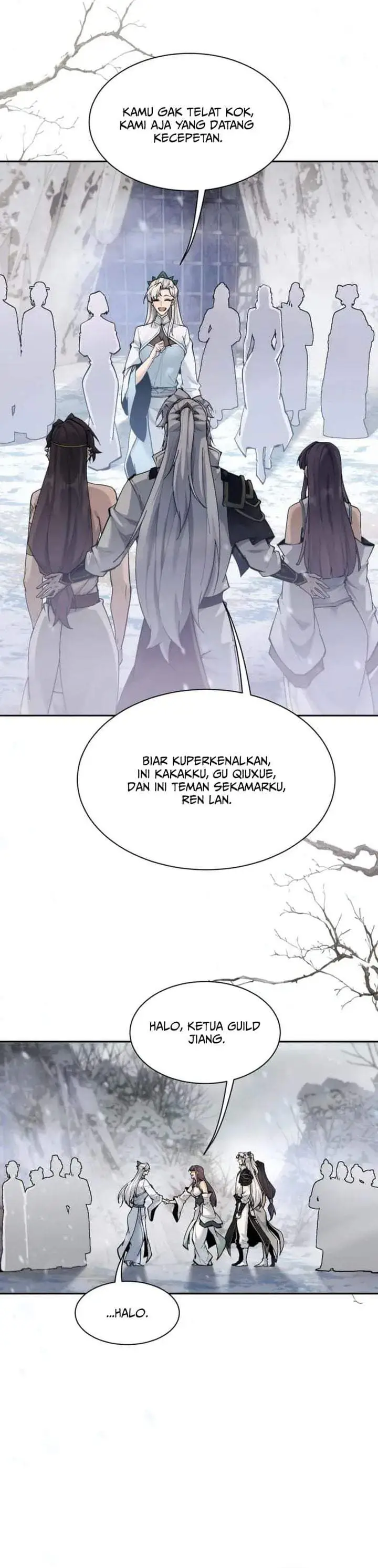 image-komik-versatile-sword-cultivator-chapter-97-11/23