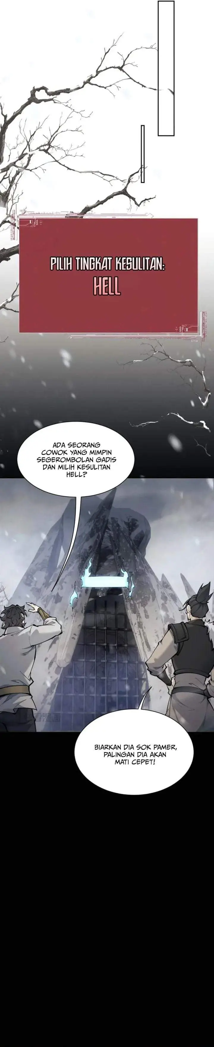 image-komik-versatile-sword-cultivator-chapter-97-12/23