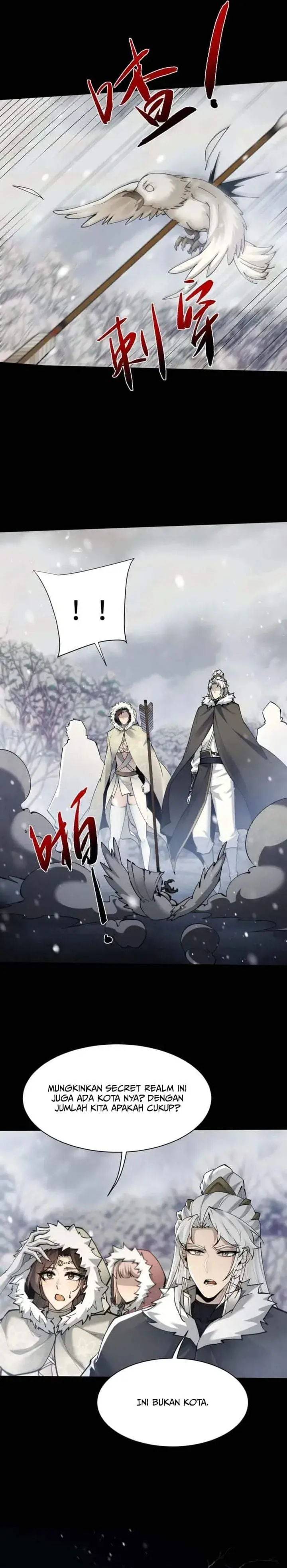 image-komik-versatile-sword-cultivator-chapter-97-14/23
