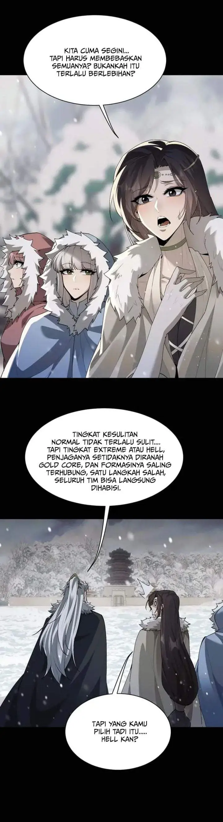 image-komik-versatile-sword-cultivator-chapter-97-17/23