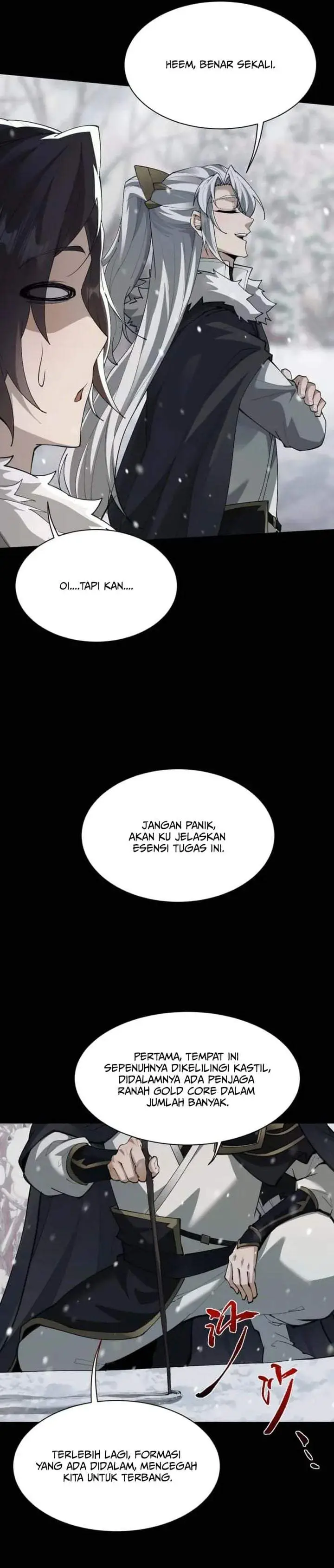 image-komik-versatile-sword-cultivator-chapter-97-18/23