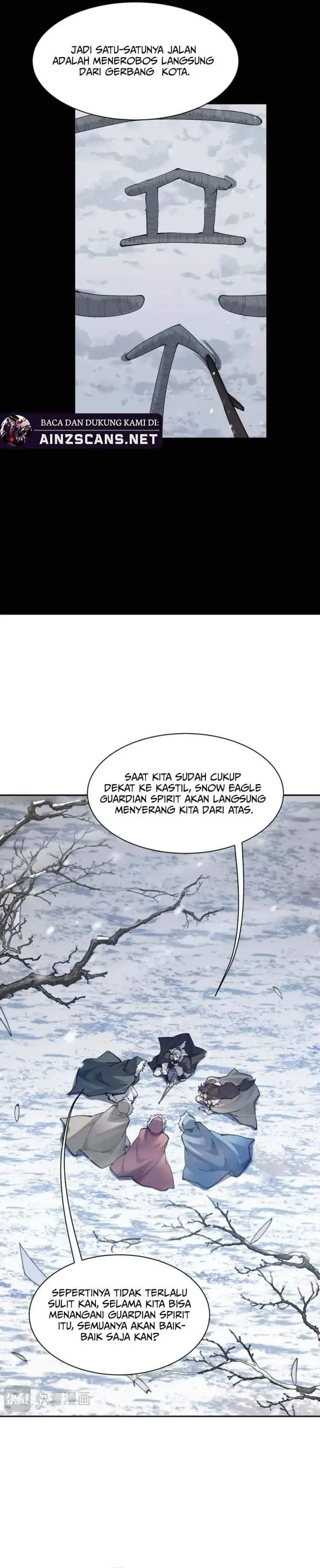 image-komik-versatile-sword-cultivator-chapter-97-19/23