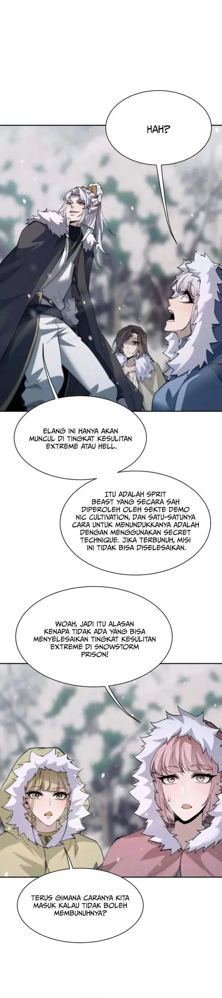 image-komik-versatile-sword-cultivator-chapter-97-21/23