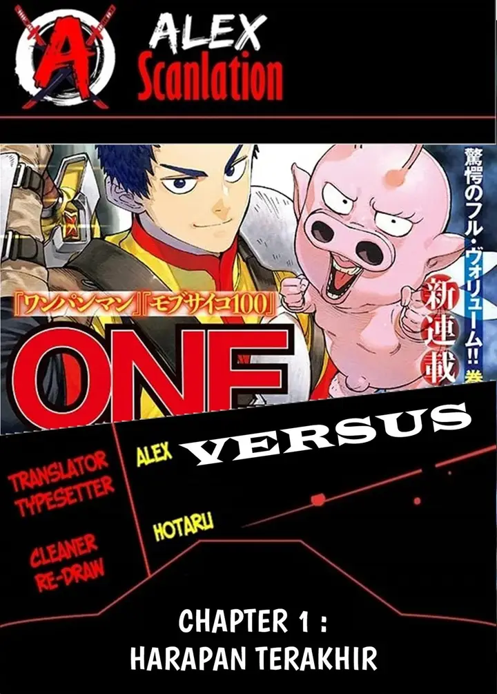 image-komik-versus-chapter-1-0/36