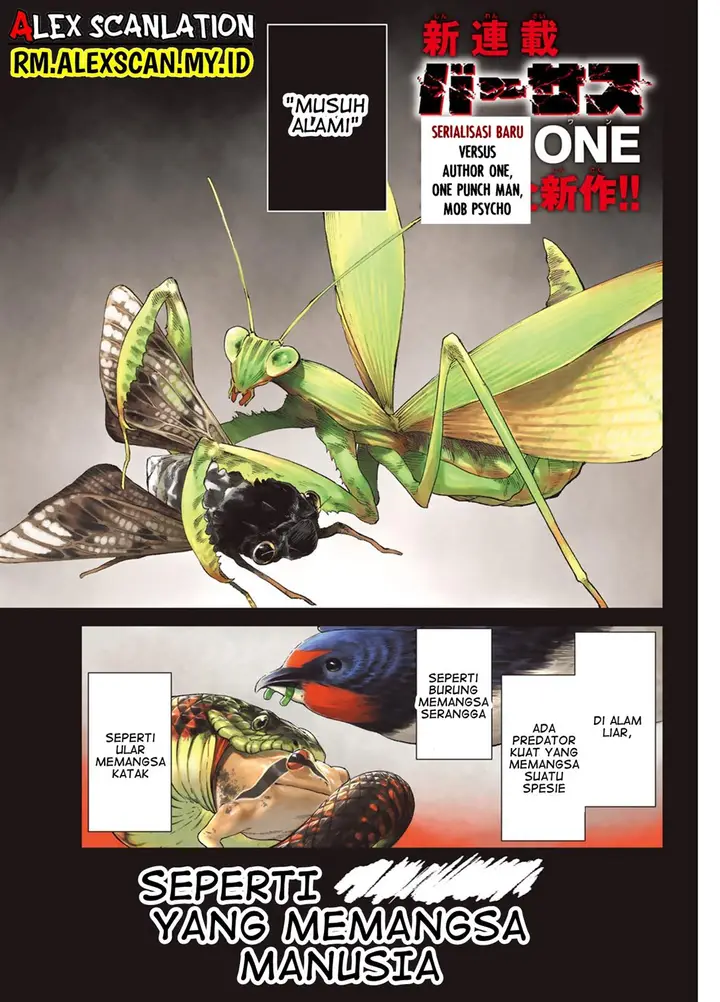 image-komik-versus-chapter-1-1/36