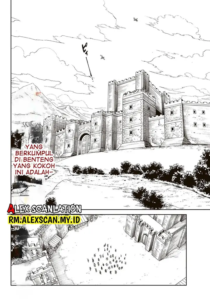 image-komik-versus-chapter-1-3/36