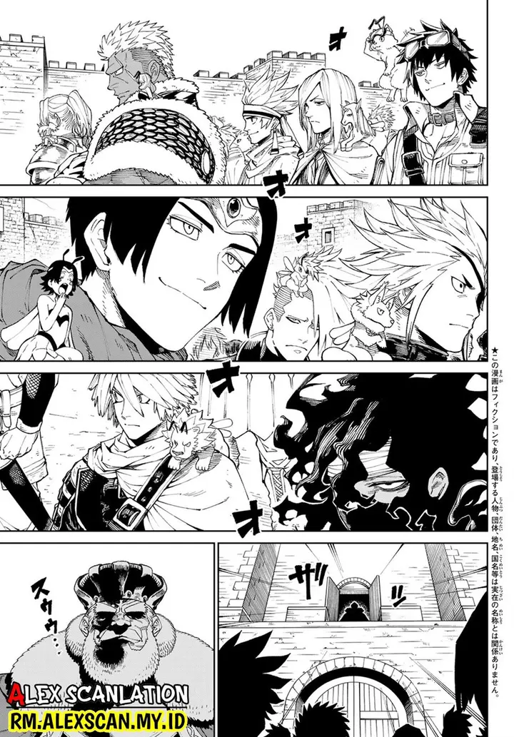 image-komik-versus-chapter-1-4/36