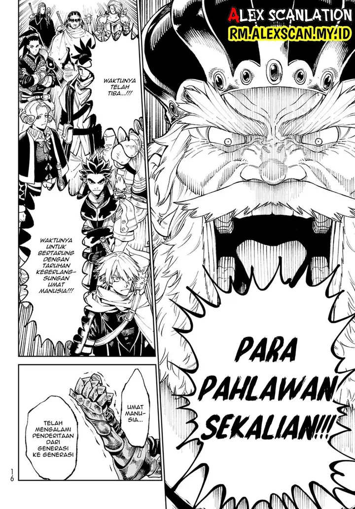image-komik-versus-chapter-1-5/36