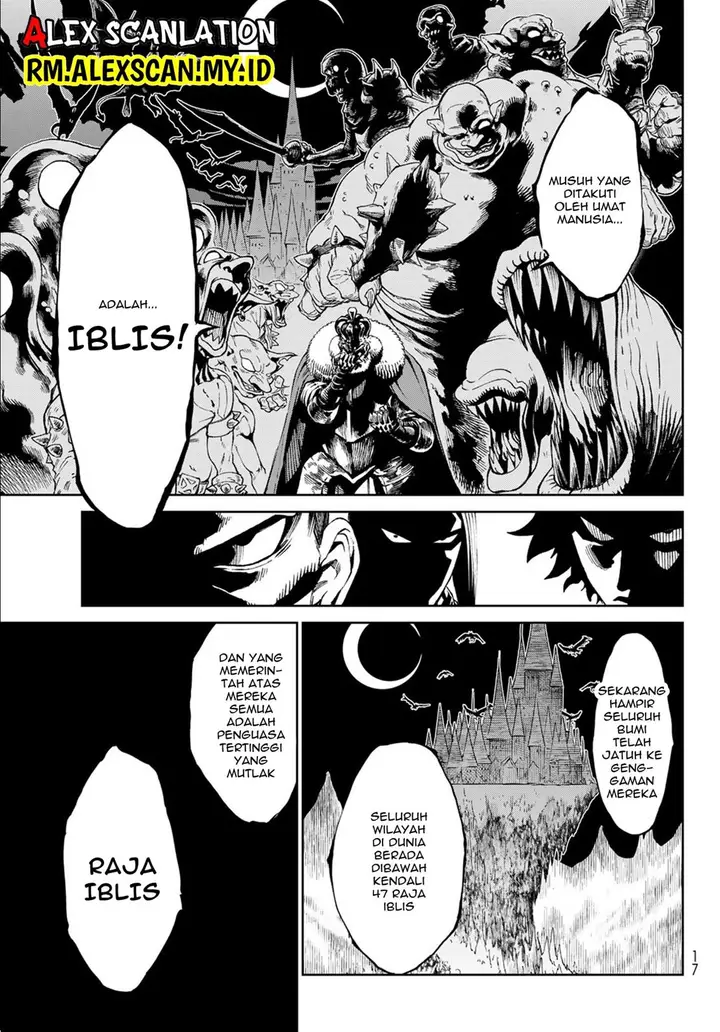 image-komik-versus-chapter-1-6/36