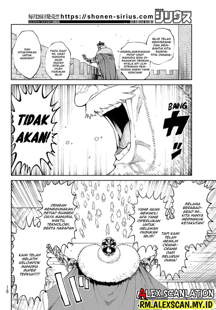 image-komik-versus-chapter-1-7/36