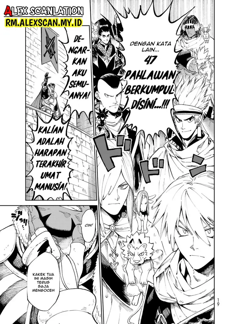 image-komik-versus-chapter-1-8/36