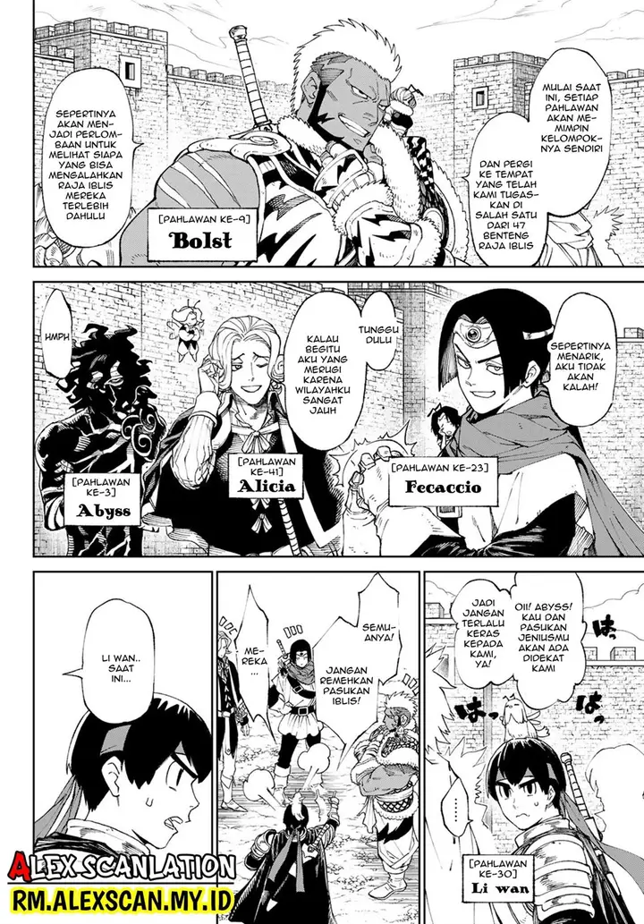 image-komik-versus-chapter-1-9/36