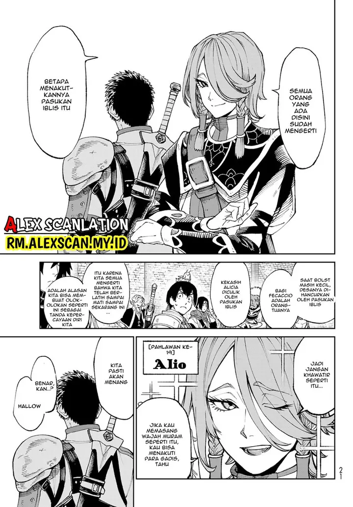 image-komik-versus-chapter-1-10/36