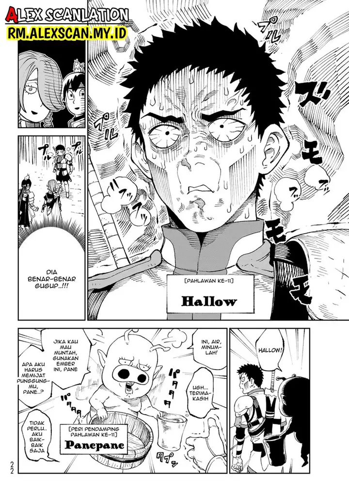 image-komik-versus-chapter-1-11/36