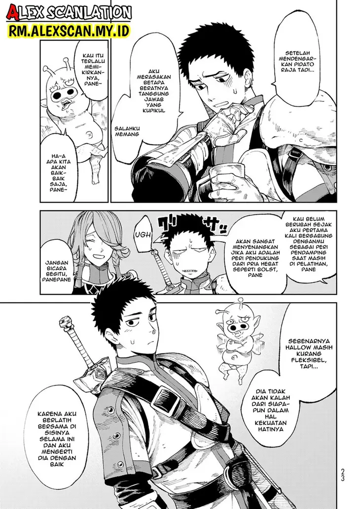 image-komik-versus-chapter-1-12/36