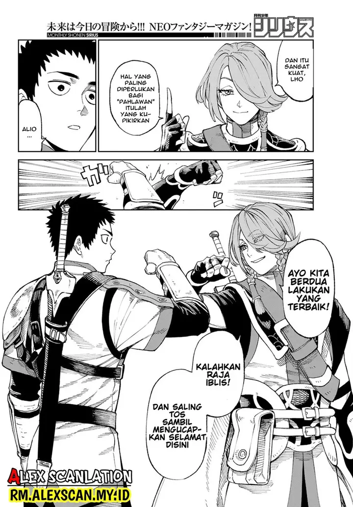 image-komik-versus-chapter-1-13/36