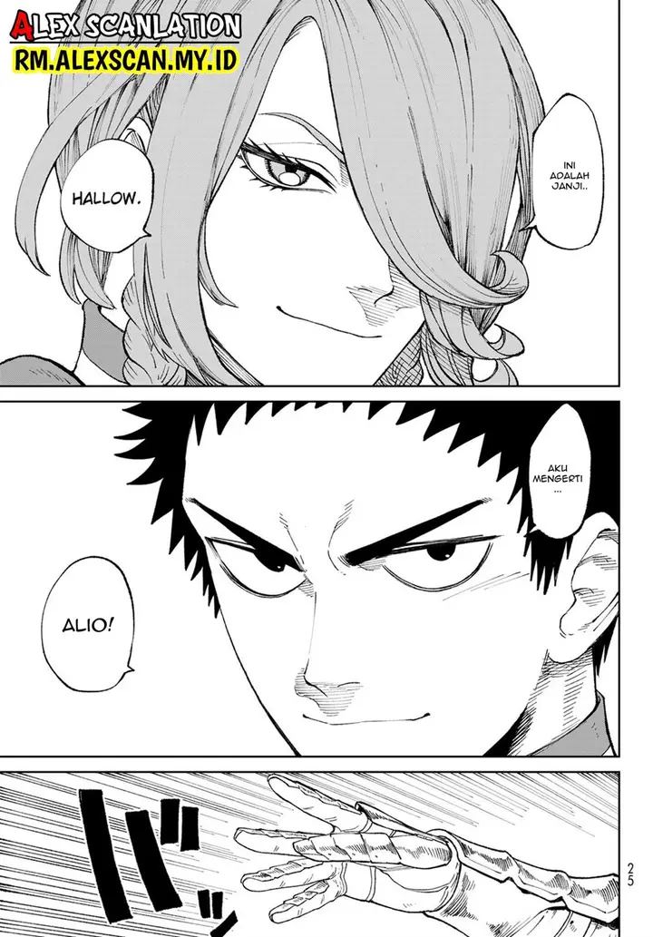 image-komik-versus-chapter-1-14/36