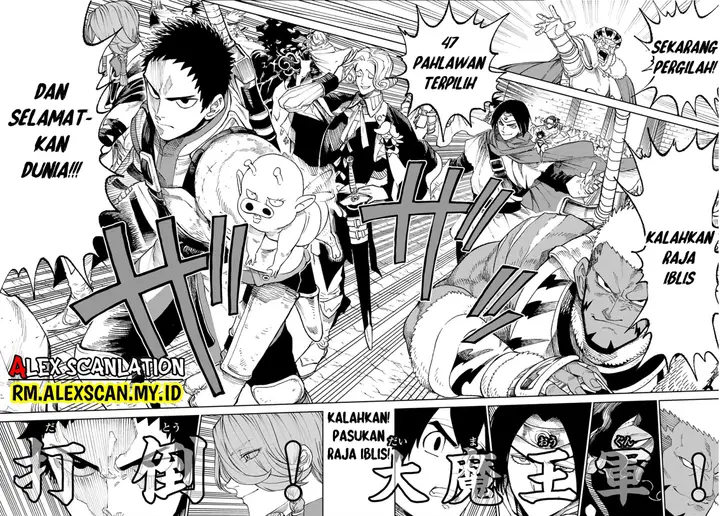 image-komik-versus-chapter-1-15/36