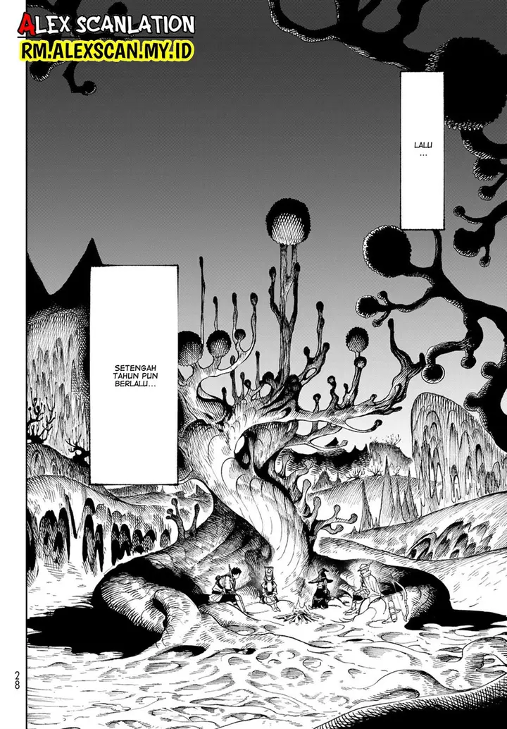 image-komik-versus-chapter-1-16/36