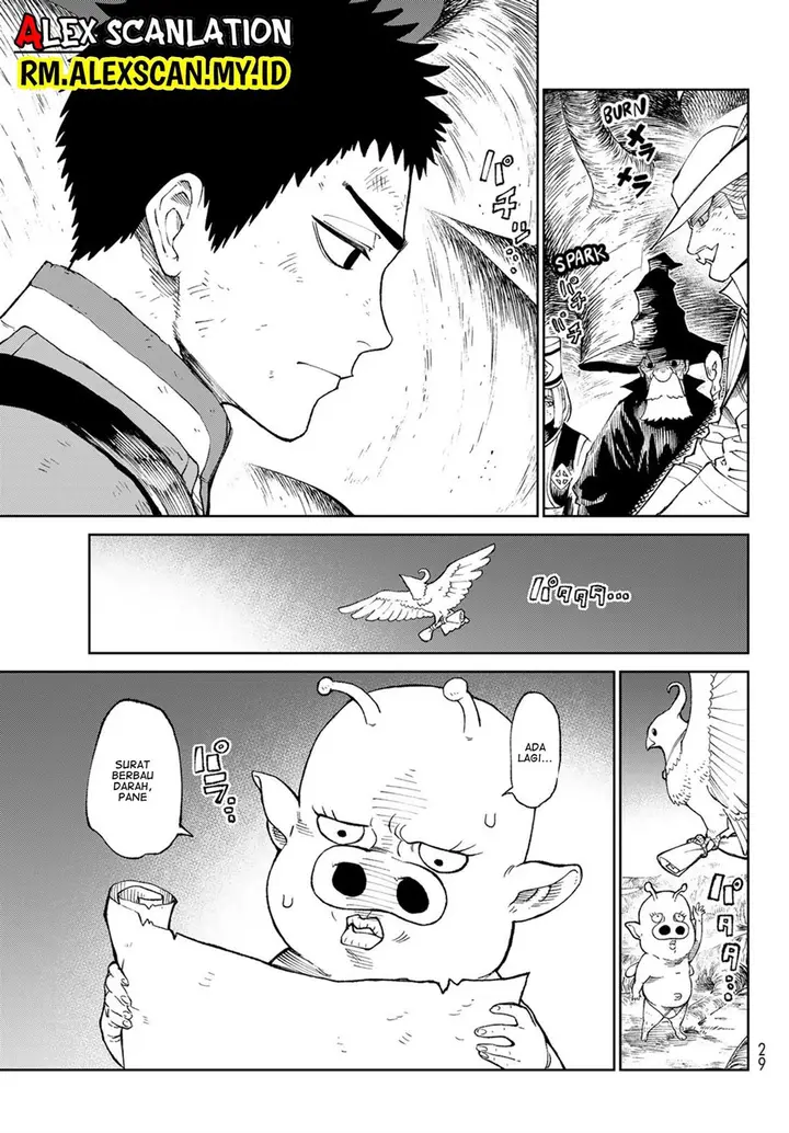 image-komik-versus-chapter-1-17/36