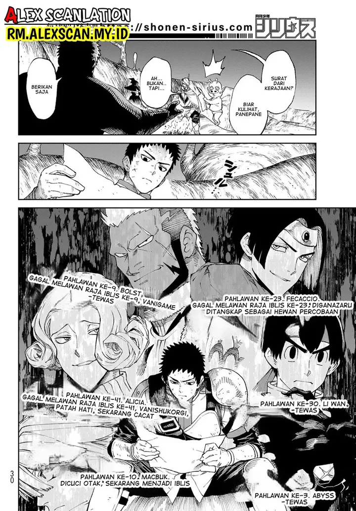 image-komik-versus-chapter-1-18/36