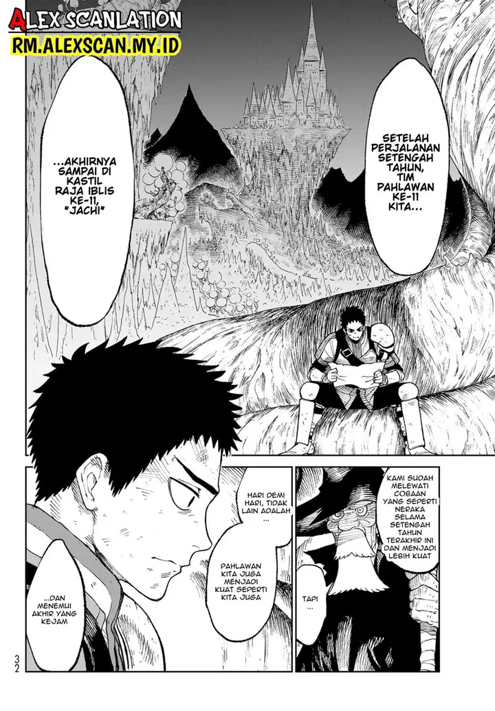 image-komik-versus-chapter-1-20/36