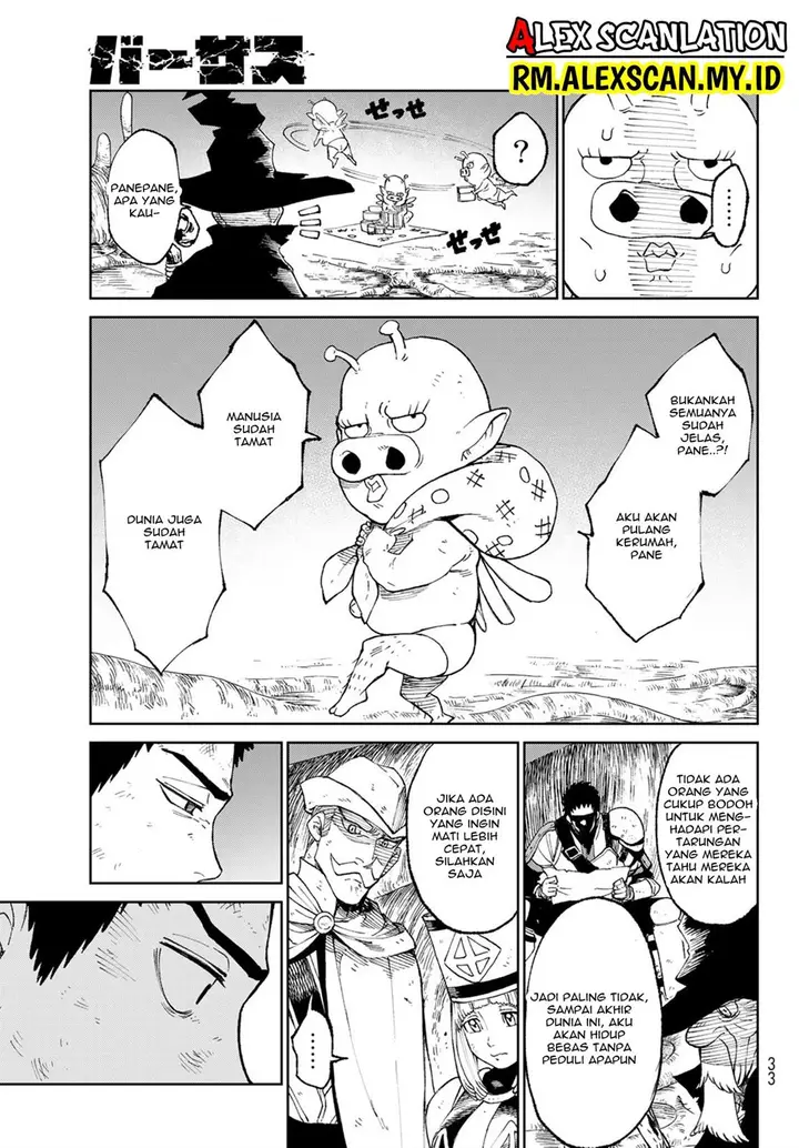 image-komik-versus-chapter-1-21/36