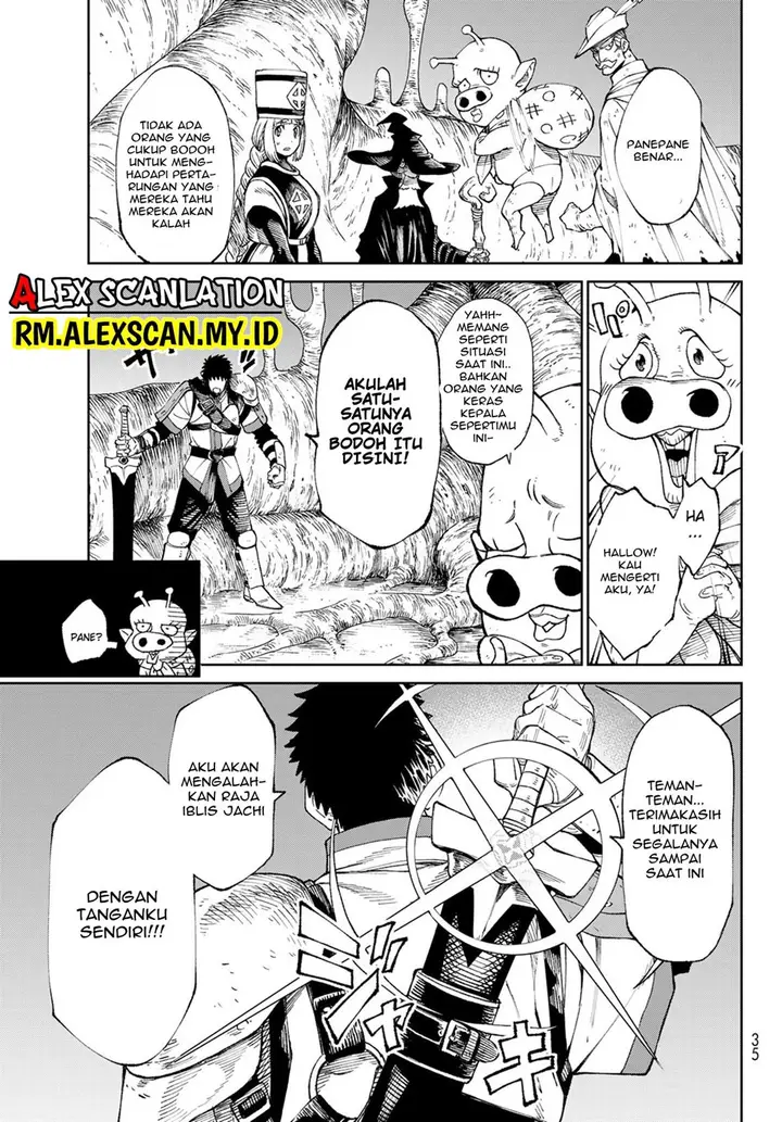 image-komik-versus-chapter-1-23/36