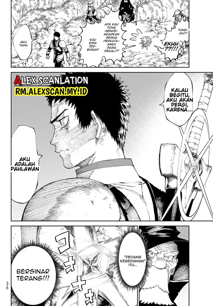 image-komik-versus-chapter-1-24/36
