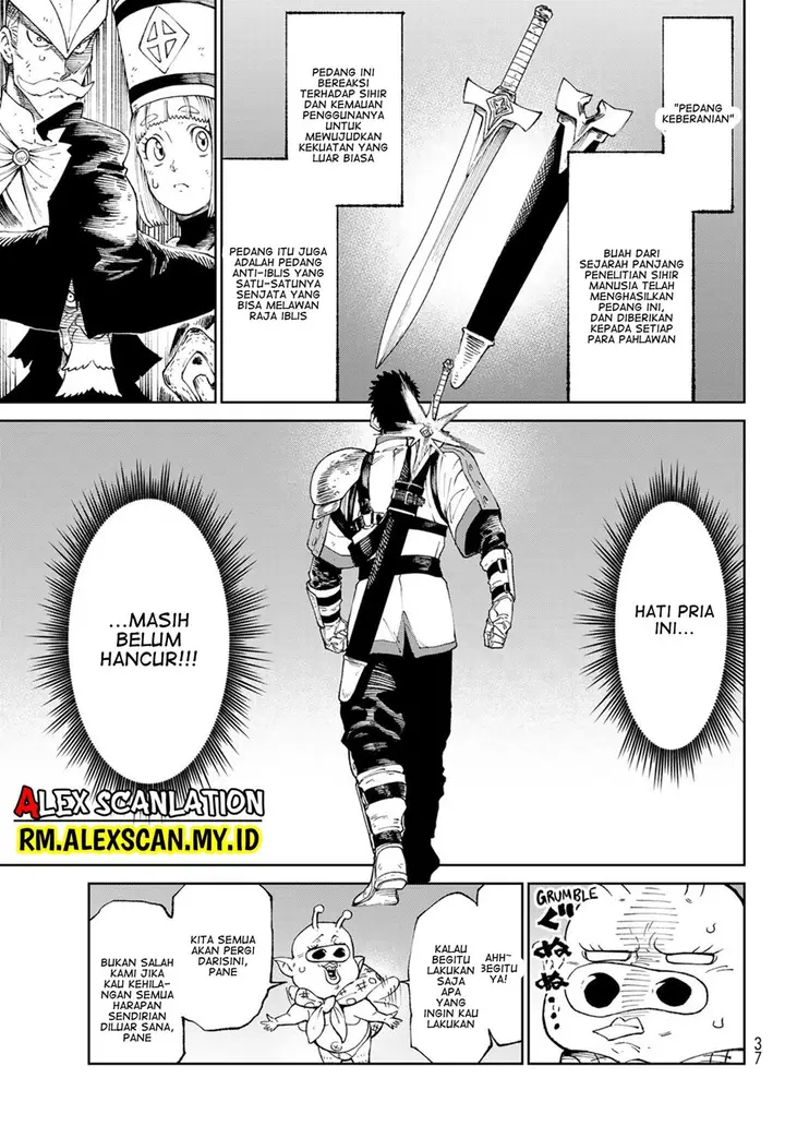 image-komik-versus-chapter-1-25/36