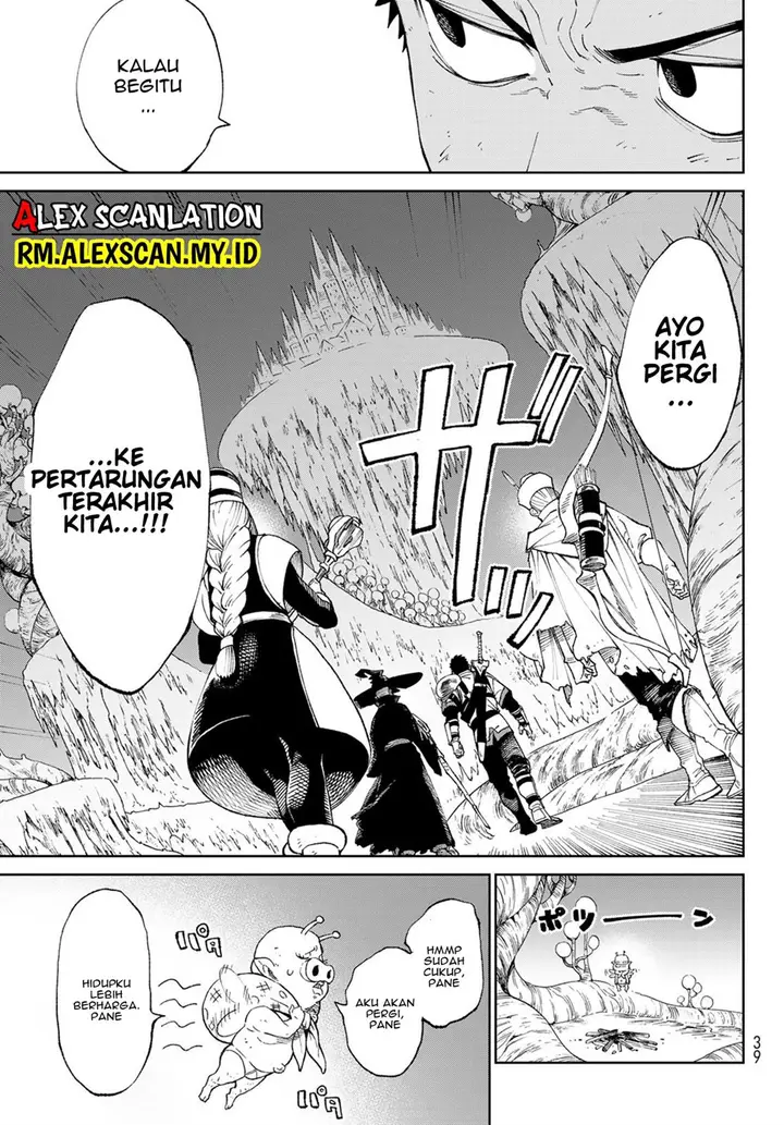 image-komik-versus-chapter-1-27/36