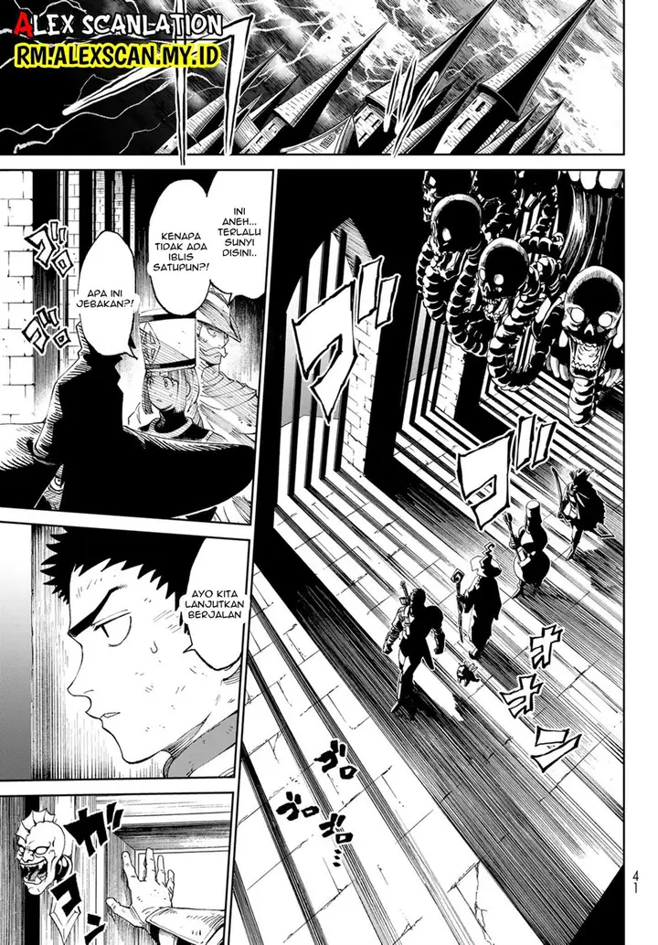 image-komik-versus-chapter-1-29/36
