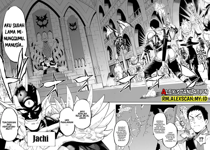 image-komik-versus-chapter-1-30/36