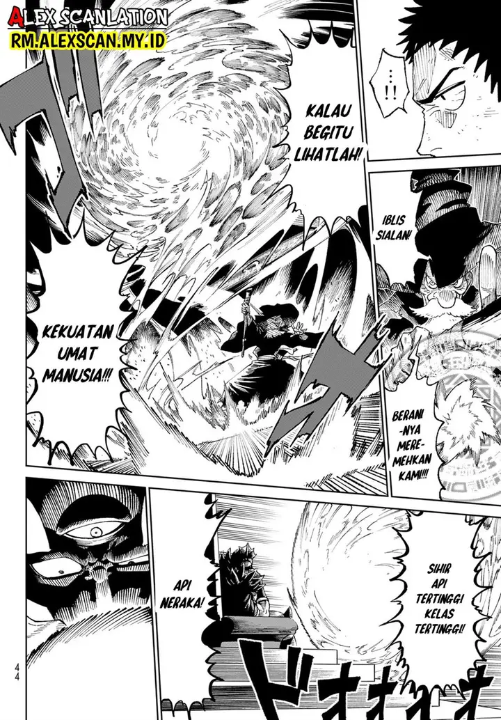 image-komik-versus-chapter-1-31/36